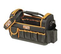 Bahco 3100TB Open Top Tote Tool Bag