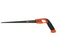 Bahco 3150-12-Xt9-Hp 3150-12-Xt9-Hp Compass Saw 300mm (12In) 9 Tpi Bah3150