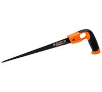 Bahco 3150-12-Xt9-Hp CoMPass Saw 12In