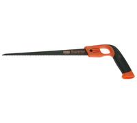 Bahco 3150-12-XT9-HP 3150-12-XT9-HP Compass Saw 300mm (12in) 9 TPI