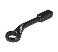 Bahco 315Z-1.3/4 Offset Striking Wrench