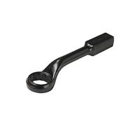Bahco 315Z-1.7/16 Offset Striking Wrench