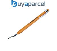 Bahco 316-1 316-1 Pen Reamer Standard BAH3161