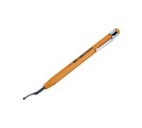 Bahco 316-1 Aluminium Reamer Pen