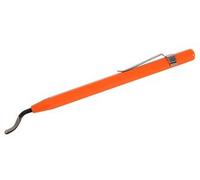 BAHCO 316-1 PEN REAMER (DEBURR TOOL)