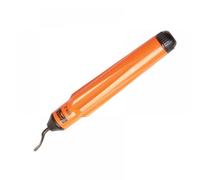 Bahco 316-2 316-2 Pen Reamer With Replaceable Blade