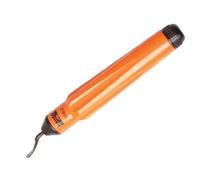 Bahco 316-2 316-2 Pen Reamer With Replaceable Blade