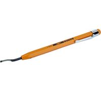 Bahco 3161 Pen Reamer | Pipe Deburring Tool for Copper & Plastic
