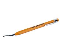 Bahco 3161 Pen Reamer Standard