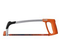 Bahco 317 300mm Hacksaw 12" / 300mm Standard