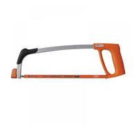 Bahco 317 Hacksaw Frame, 432mm Length