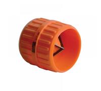 Bahco 317-40 317-40 Plastic Wheel Reamer