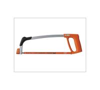 Bahco Hacksaw Frame 317 300mm (12in)