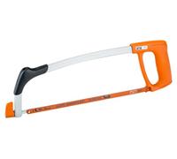 Bahco Hacksaw Frame 317 300mm (12in)
