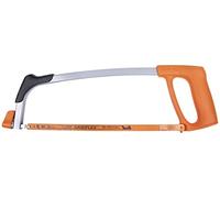 Bahco 317 Hacksaw Frame, 432mm Length