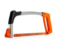 Bahco Hacksaw Frame 317 300mm (12in)