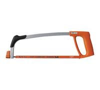 Bahco 317 Hacksaw Frame, 432mm Length