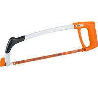Bahco Hacksaw Frame 317 300mm (12in)