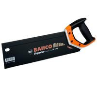 Bahco 3180-14-Xt11-Hp Tenon Saw 14In