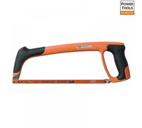 Bahco 319 Hacksaw Frame