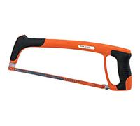 Bahco 319 Hacksaw Frame, 300mm Blade
