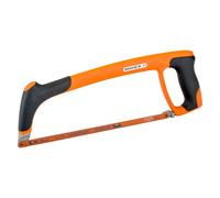 Bahco 319 Hacksaw Frame, 300mm Blade