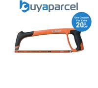 319 REINFORCED CORNER BRACKET RIGHT ANGLE BRACE SUPPORT L 19mm - 150mm