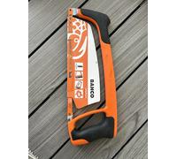 319 REINFORCED CORNER BRACKET RIGHT ANGLE BRACE SUPPORT L 19mm - 150mm