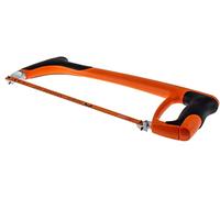 Bahco 319 Hacksaw Frame, 300mm Blade