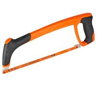 Bahco 319 Hacksaw Frame, 300mm Blade