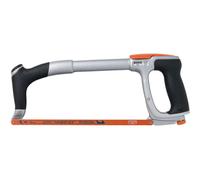 Bahco 325 12" Ergo Hacksaw