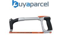 Bahco 325 325 ERGO Hacksaw 300mm (12in) BAH325