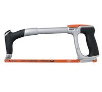 Bahco 325 ERGO Hacksaw 300mm (12in) BAH325
