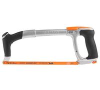 Bahco 325 Ergo Hand Hacksaw Frame 300mm (12 in)