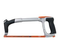 Bahco 325 325 Ergo™ Hacksaw 300Mm (12In)