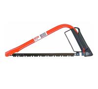 Bahco 331-15-23 Bowsaw 15in | Wet Cut Pruning & Roofing Bow Saw