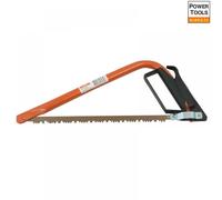 Bahco 331-15-23 331-15-23 Bowsaw 380Mm (15In)