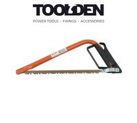 Bahco 331-15-23 Bowsaw 380mm (15in) BAH3311523