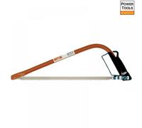 Bahco 331-21-51-KP Bowsaw 530mm (21in)