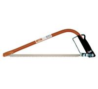 Bahco 331-21-51-KP Bowsaw 530mm (21in)