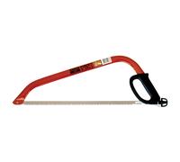Bahco 332-21-51 ERGO™ Bowsaw 530mm (21in)
