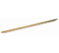 Bahco 333-5 Bow Saw Blade, Bronze, 350 mm