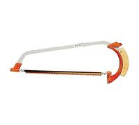 Bahco 333 Bowsaw Turnable Blade