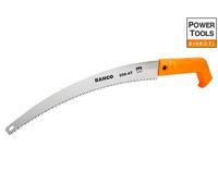 Bahco 339-6T 339-6T Hand / Pole Pruning Saw 360Mm (14In)