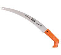 Bahco - 339-6T Hand / Pole Pruning Saw 360mm (14in)