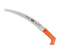 Bahco Traditional Pruning Pole Saw
