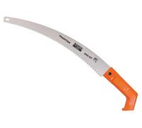 Bahco 339-6T Hand / Pole Pruning Saw 360mm (14in)
