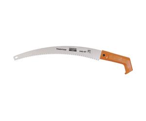 Bahco 340-6T Manual Saw Plastic Handle Extendable Spare Blades