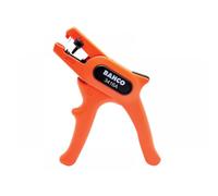 Bahco 3416 A Automatic Wire Stripping Pliers (0.2-6mm)