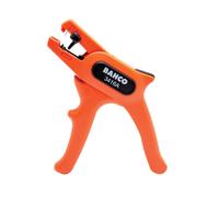 Bahco 3416 A Automatic Wire Stripping Pliers (0.2-6mm)